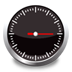 GPSSpeed测速仪