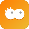 同娱 安卓版v2.7.0