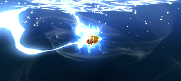 海底进化世界免费版