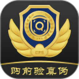 中华搜官方版