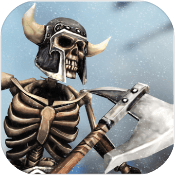 终极史诗战役模拟器