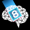 ∑ Brain Fever