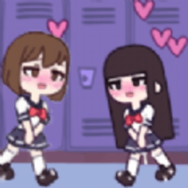 tentaclecloset储物柜游戏2正版