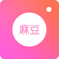 麻豆