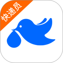 菜鸟包裹侠