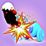 怪兽控制者Monster Control