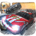 撞车德比 (Highway Crash Derby)安卓版V1.6.2