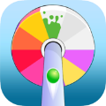 油漆流行3d 安卓版v1.0.8
