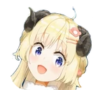 鱼骑士
