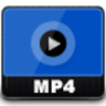 mp4播放器
