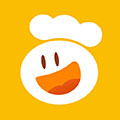好豆菜谱 安卓版v8.2.4