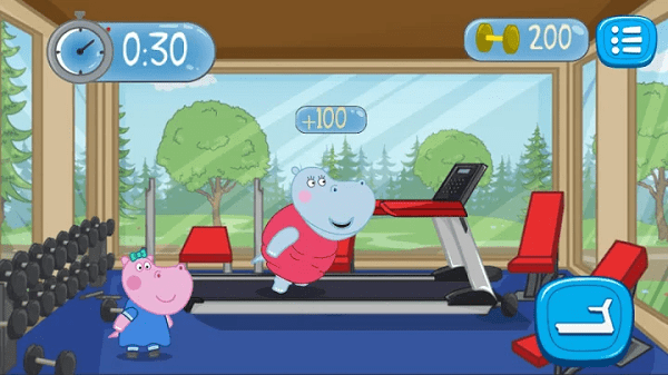 hippo_trainer