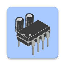 electronics toolbox电子工具箱