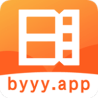 八一影院app免费最新版