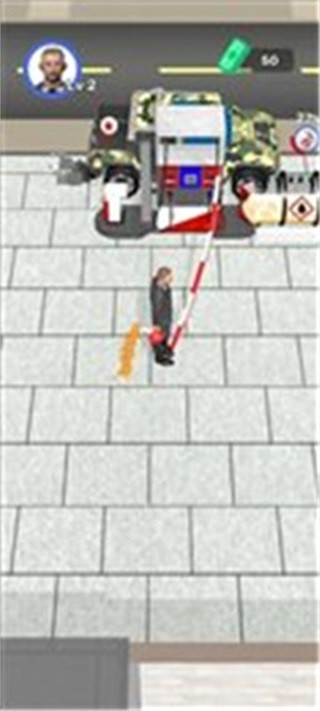 木工艺大师免费版