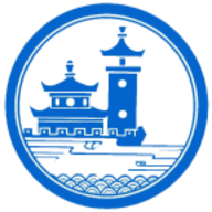 蓬莱公共资源