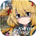工匠物语破解版 v1.0.104