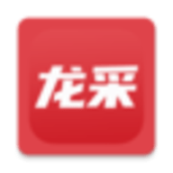 建龙云采