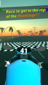 真实摩托3D 最新版