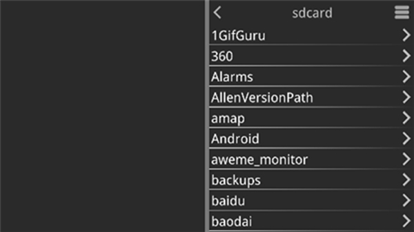 Kirikiroid2模拟器 最新版v1.4.0