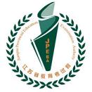 江苏招考