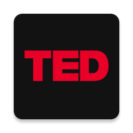 ted演讲平台手机版