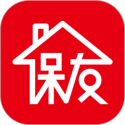 保友