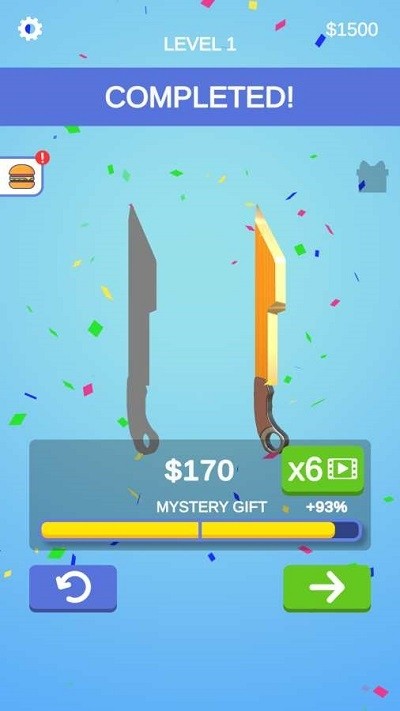 我磨刀贼6 我磨刀贼6