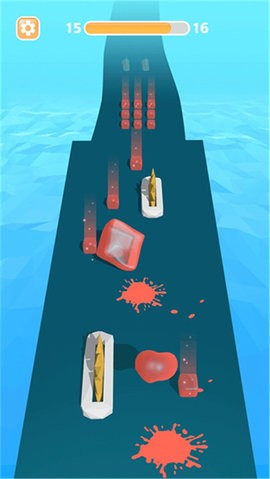 果冻爆爆乐