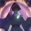 原神倾奇者育成物语手机版 最新版v1.0