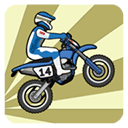 wheeliechallenge游戏