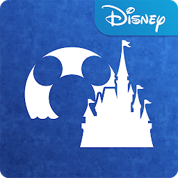 东京迪士尼度假区官方版(Disney Resort)