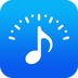 Soundcorset tuner & metronome
