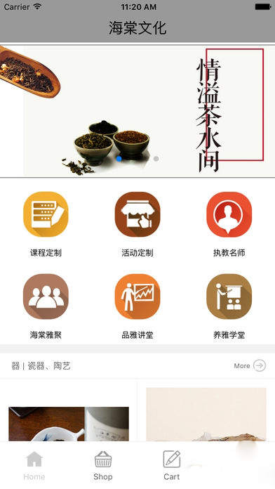 海棠文化最新版