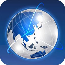 山东地图