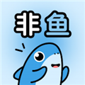 非鱼之乐 安卓版v1.4.6