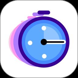 计时器倒计时app最新版