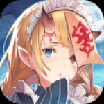 巴比伦APP