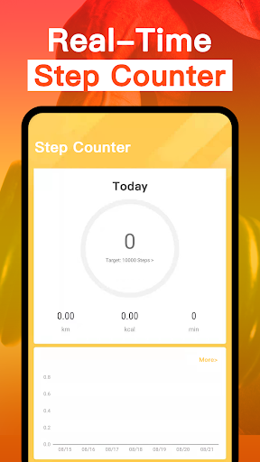Home Workouts在家锻炼app
