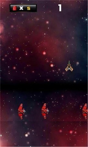 星际穿越 bt