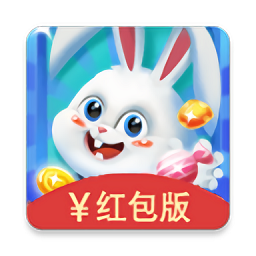 爱上泡泡龙