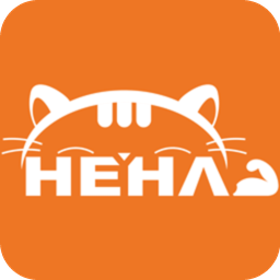 嘿哈猫健身
