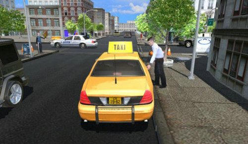 我就是女侠 我就是女侠