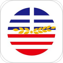 泰木谷app下载
