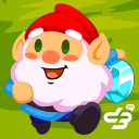 AdventureGnome
