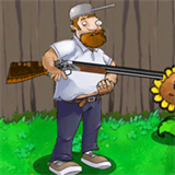 口袋妖怪超黑透2