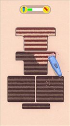 椅子大师(Chair Master)