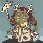 荒岛求生之王无限资源版2025