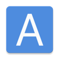A岛蓝色版本 v0.23.9.6.fef9