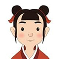 国学小书童 安卓版v5.4.0